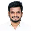 Yogesh Madhavan
