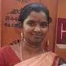 Kanagarani Balamurugan
