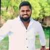 PRASANTH