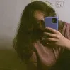 Ericka Victoria