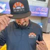 John Gonzalez
