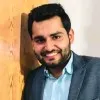 Ahsan Nadeem