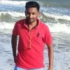 LANKIREDDY SAI PRATHAP