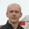 Richard Wegrecki