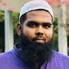 Mohammad Ashikur Rahman