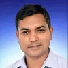 Fayaz Ali