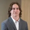 Grant OBara