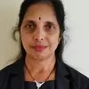 Sarada Chowdavarapu