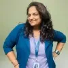 Asha