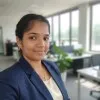 Deebika