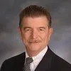 Randy Honaker
