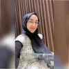 Ülkü Betül Sarıdağ Karakaş