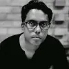 Saurov Kumar Roy
