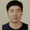 Jun song