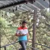 Lalit Kumar