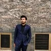 Muhammad Sameer