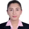 Jenita Giri