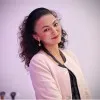 Aidana Ilip