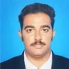 sathish kumar
