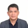 Jun Karren Caparoso