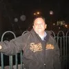 Ricardo Espinoza