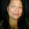 Lena Southern