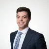 Brandon Drossman