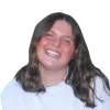 Presleigh Phillips