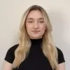 Nadya Burneiko