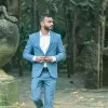 Amila Maduranga