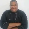 Luis Pichardo