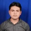 Ranjeet Pattanayak