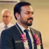 arsalan ali