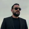 ramy abdulaziz