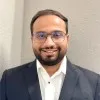 Shwet Shah