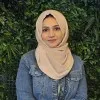 Syeda Qurrat