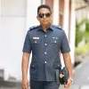 Imithra Herath