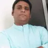 Sumit Dohare