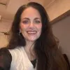 Erica Nicole Meade
