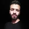 Ahmed Sami
