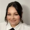 Jaimie Riscinto