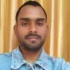 Bhuwant Shah