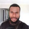 Rodney Borausiki