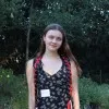 Kadence Freed