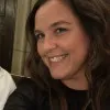Lisa Henley