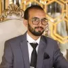 Sheeraz Zafar
