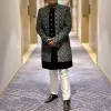 Krishna Patel