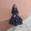 Sravani Konda