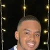 Zakeriye Aden