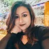 Sreosri Banerjee